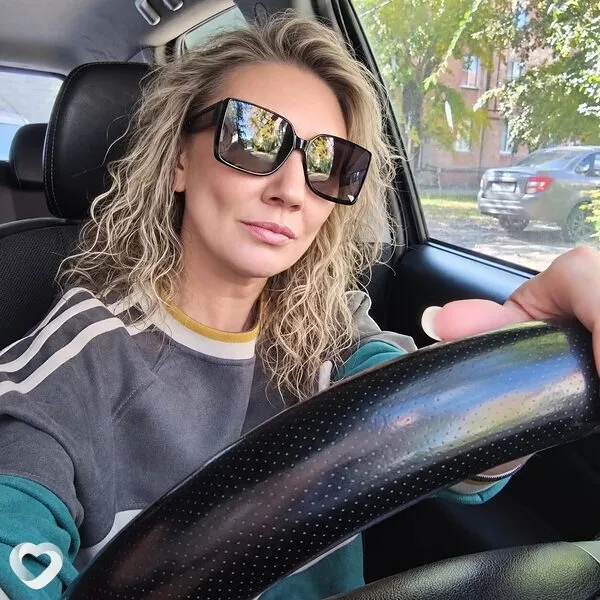 Inessa